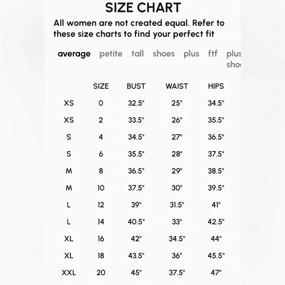 NY&Co Halter Neck Crochet Lace Bow Back Top - size large - NWT - Picture 12 of 12